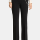 Francoise Detachable Chain Pant