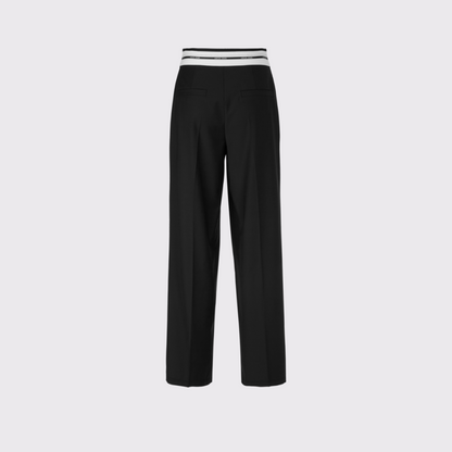 Marc Cain Wichita Pant
