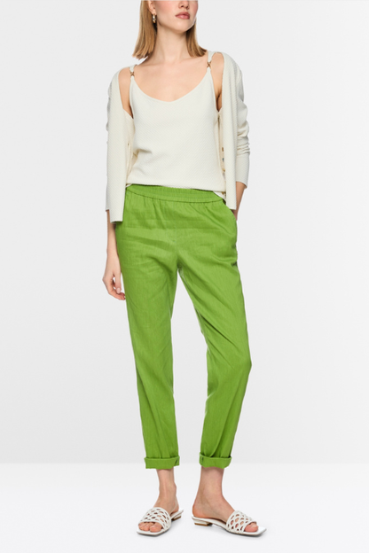 Rhonos Lightweight Pull on Trouser