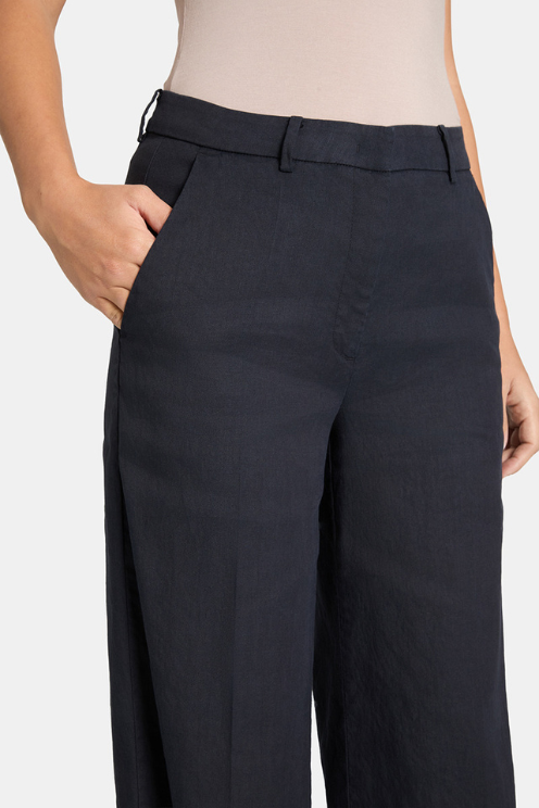 Mira Wide Leg Pant