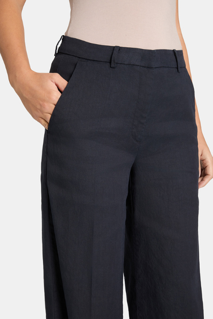 Mira Wide Leg Pant