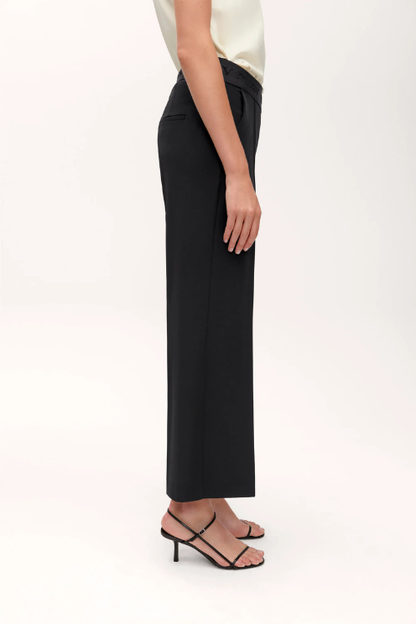 Cameron Pant