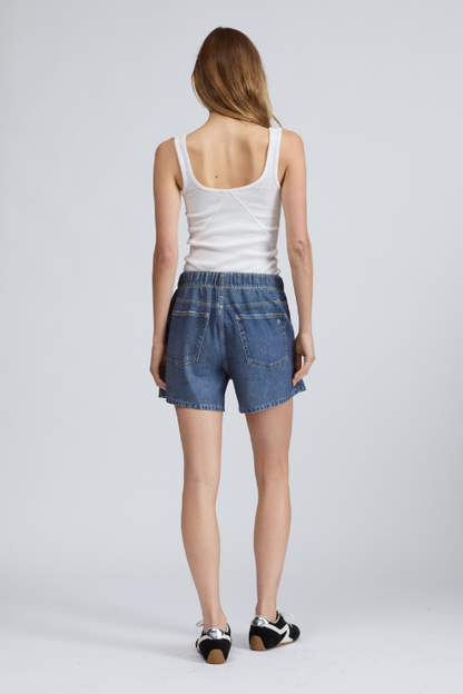 rb Miramar Walking Shorts