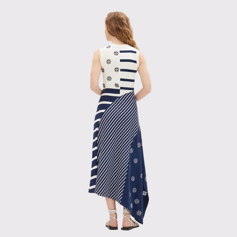 Tanya Taylor Cassidy Dress