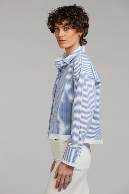 Lena Shirt