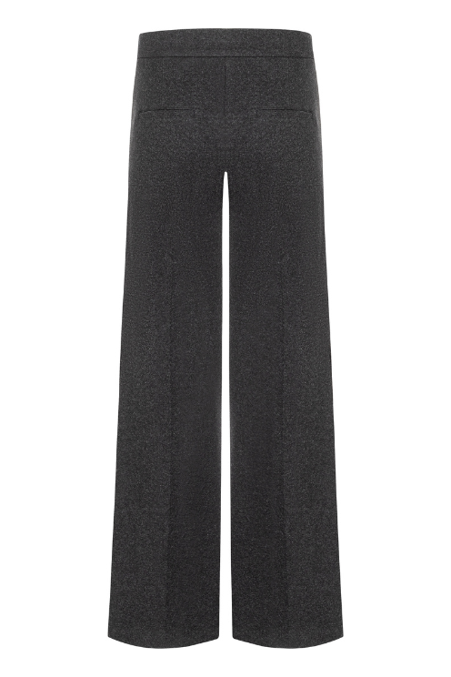 Ava Utility Pull On