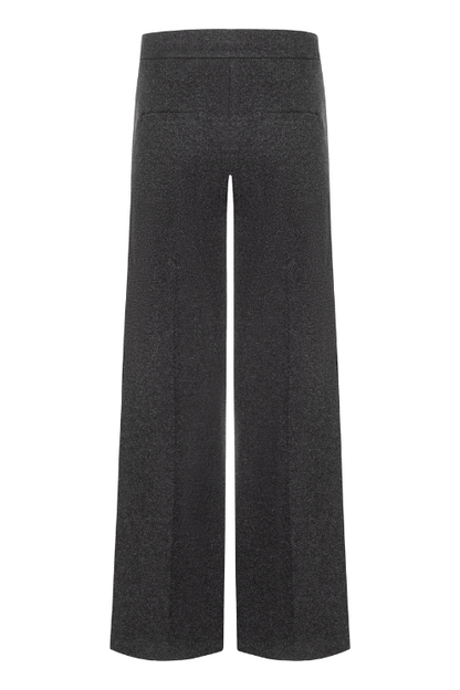 Ava Utility Pull On