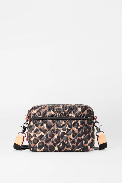 Mz Wallace 1538X2131 Small Metro Camera Bag