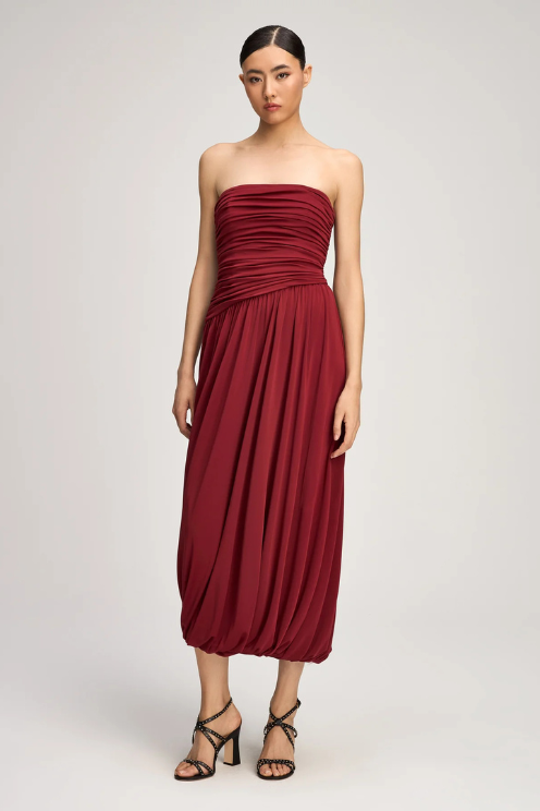 Rosine Dress