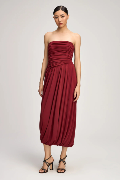 Rosine Dress