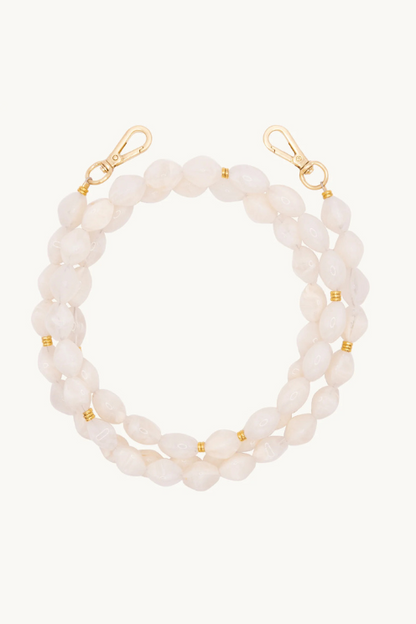 Rita Chain