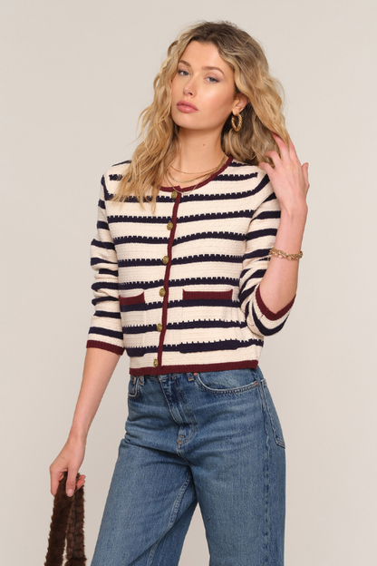 Palermo Cardi