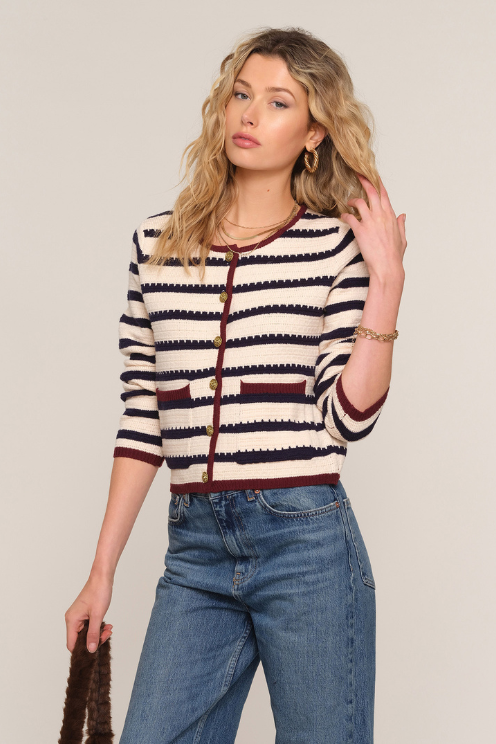 Palermo Cardi