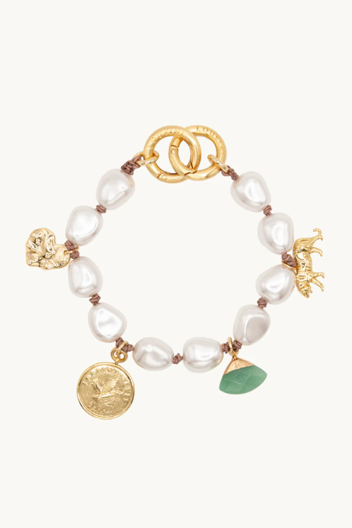 Petit Mindy Chain