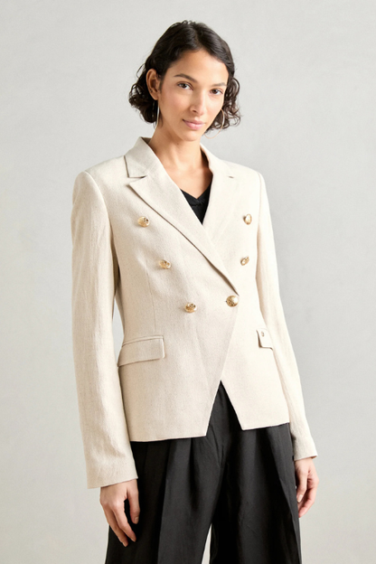 Mos Mosh Beliz Jolene Blazer