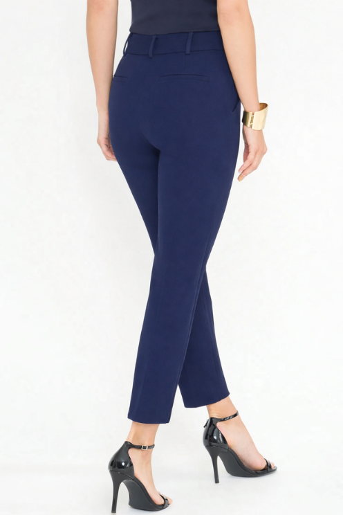 Tula Crepe Pant
