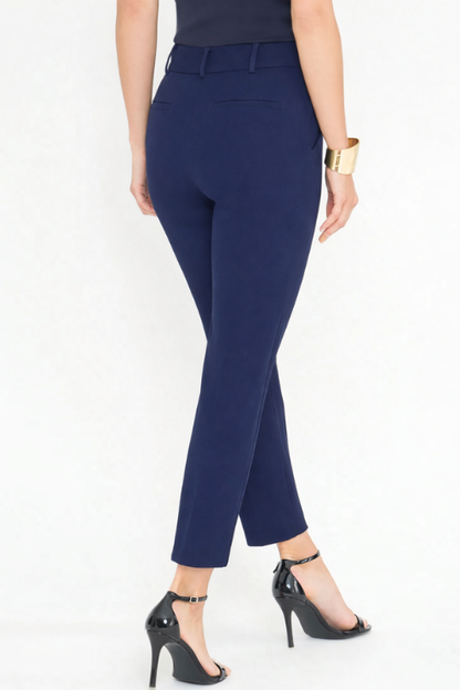 Tula Crepe Pant