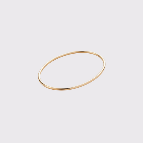 Jenny Bird Dane Anklet
