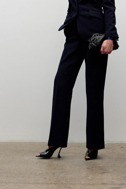 Flare Leg Pant