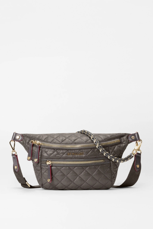 Magnet Small Crosby Crossbody Sling