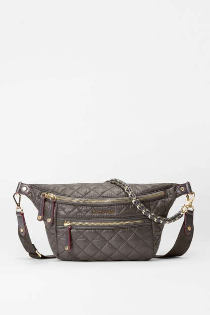 Magnet Small Crosby Crossbody Sling
