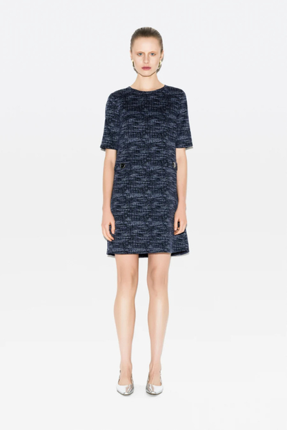 Dixie Dress