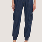 Denim Giles Jogger