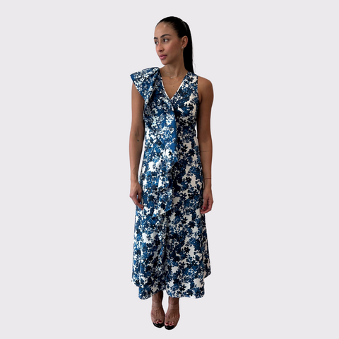 Dea Kudibal Thea DEA Dress