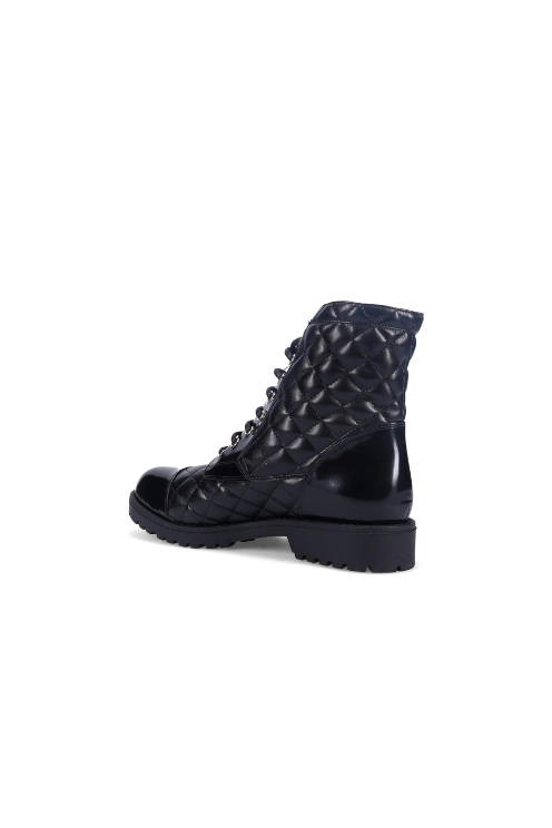 Tiffin Ankle Boot