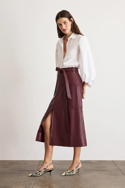 Hudley Skirt