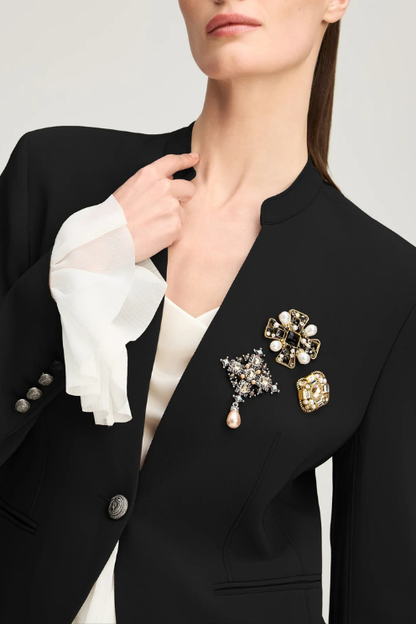 Maren Blazer