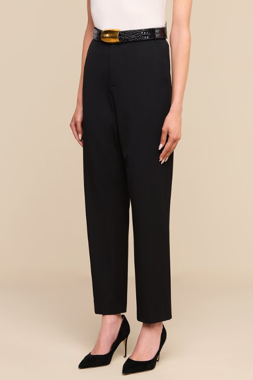 Rebel Trouser