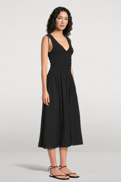 Sebastian Dress