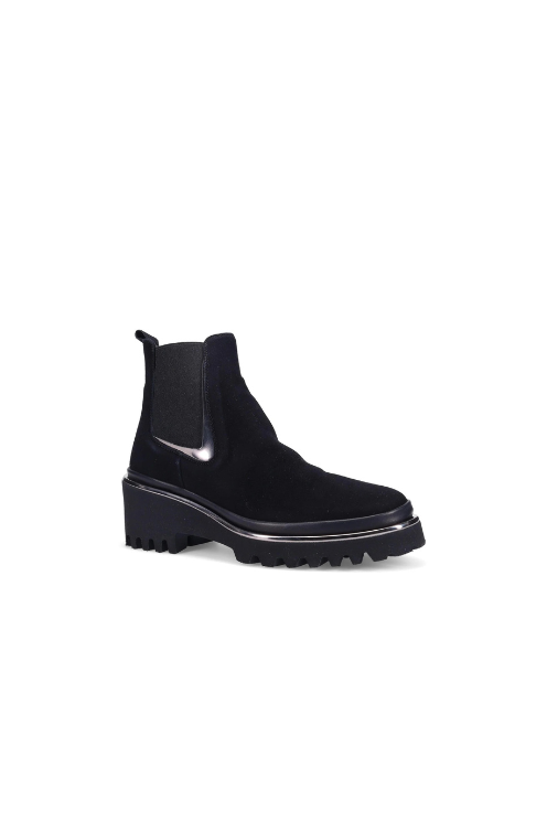 Electra Chelsea Boot