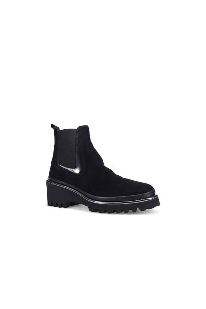 Electra Chelsea Boot