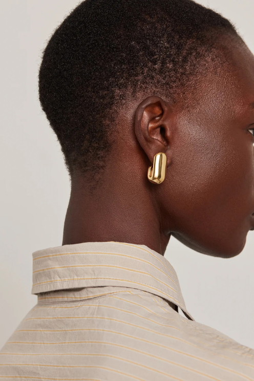 Leon Earrings