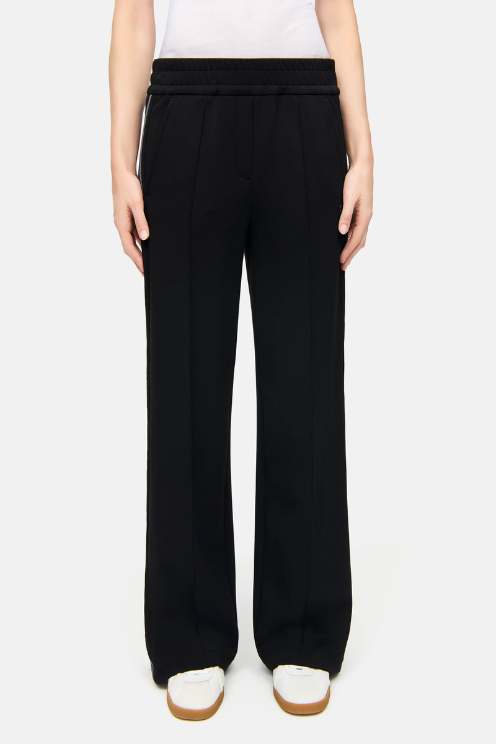 Cambio Amelia Wide Leg Pant