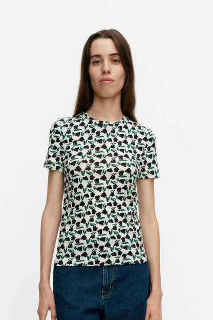 Kaunes Lemmitty T-shirt