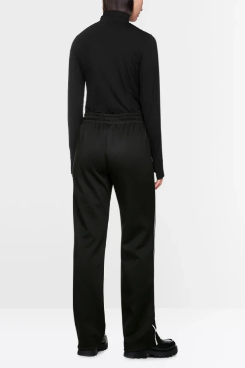 Marc Cain Pant