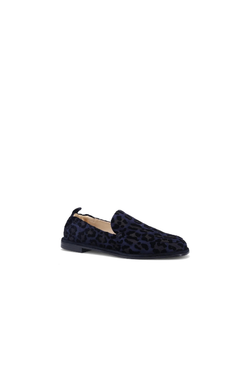 Gracelyn Posh Loafer