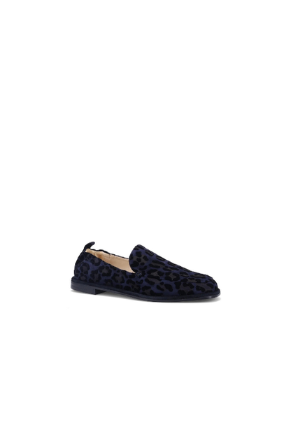 Gracelyn Posh Loafer
