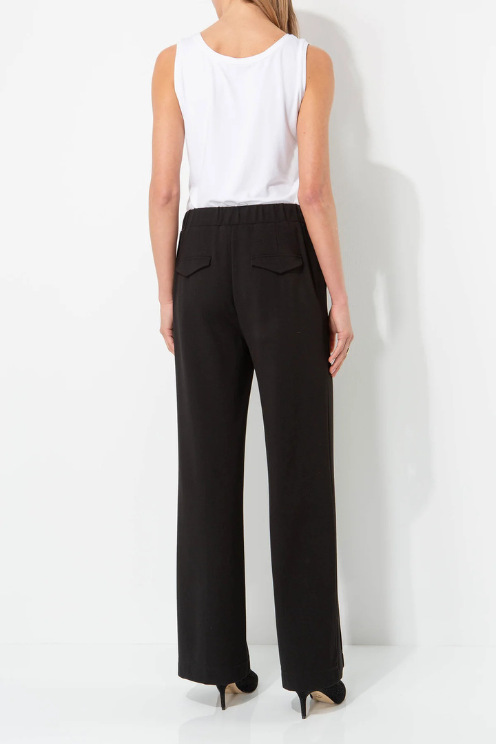 Ella Jersey Pant