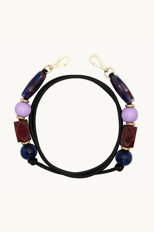 Penelope Beaded Chain