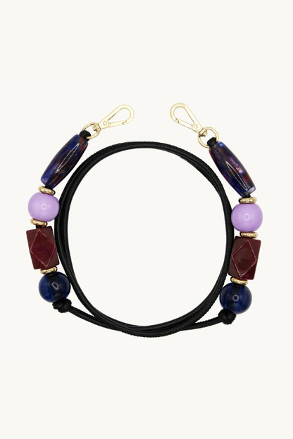 Penelope Beaded Chain