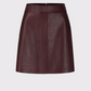 Marc Cain Skirt