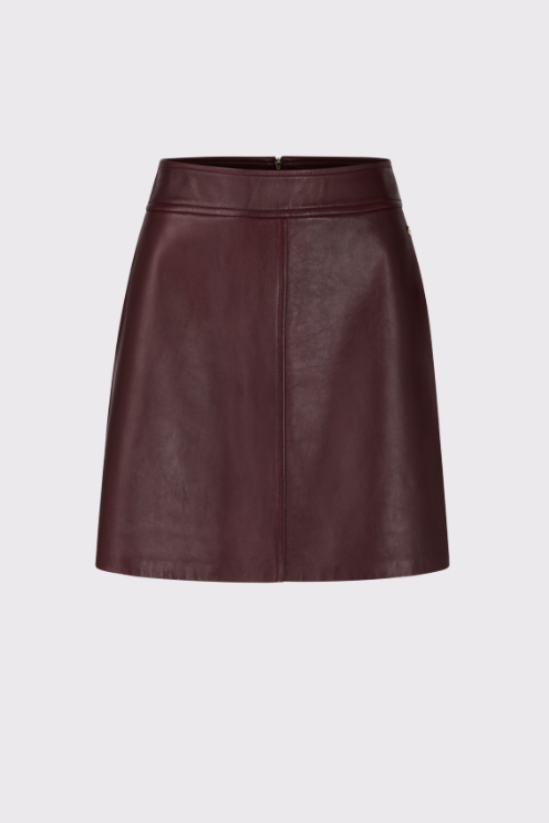 Marc Cain Skirt