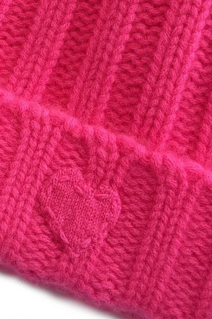 Kerri Rosenthal Scarf KR263-0645/F26