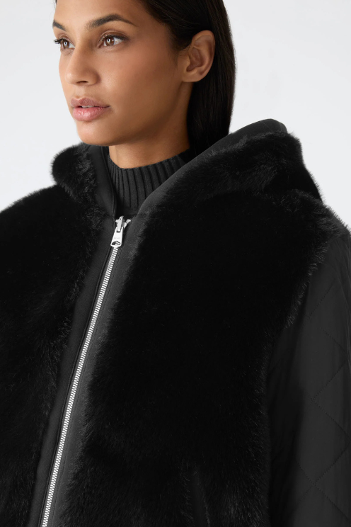 Mackage Jacket Gwendal