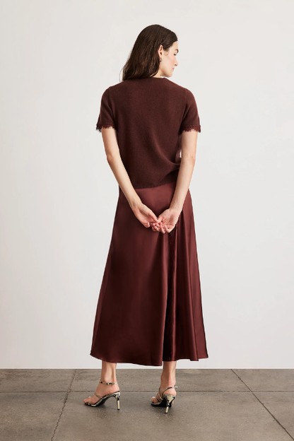 Bethany Skirt