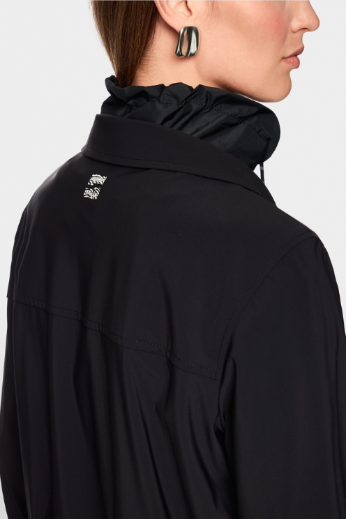 Lightweight Sports Blazer